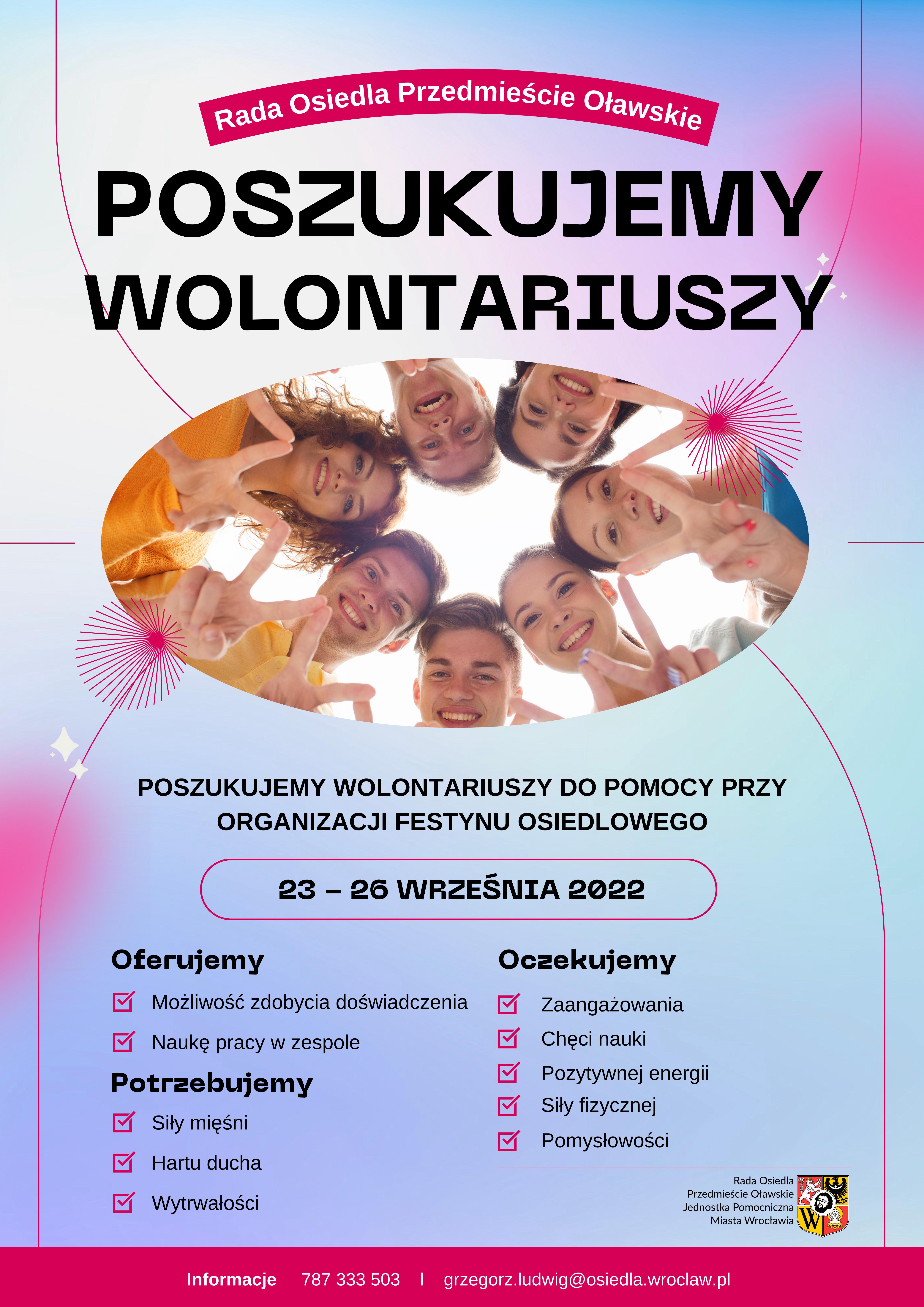 wolontariat.jpg