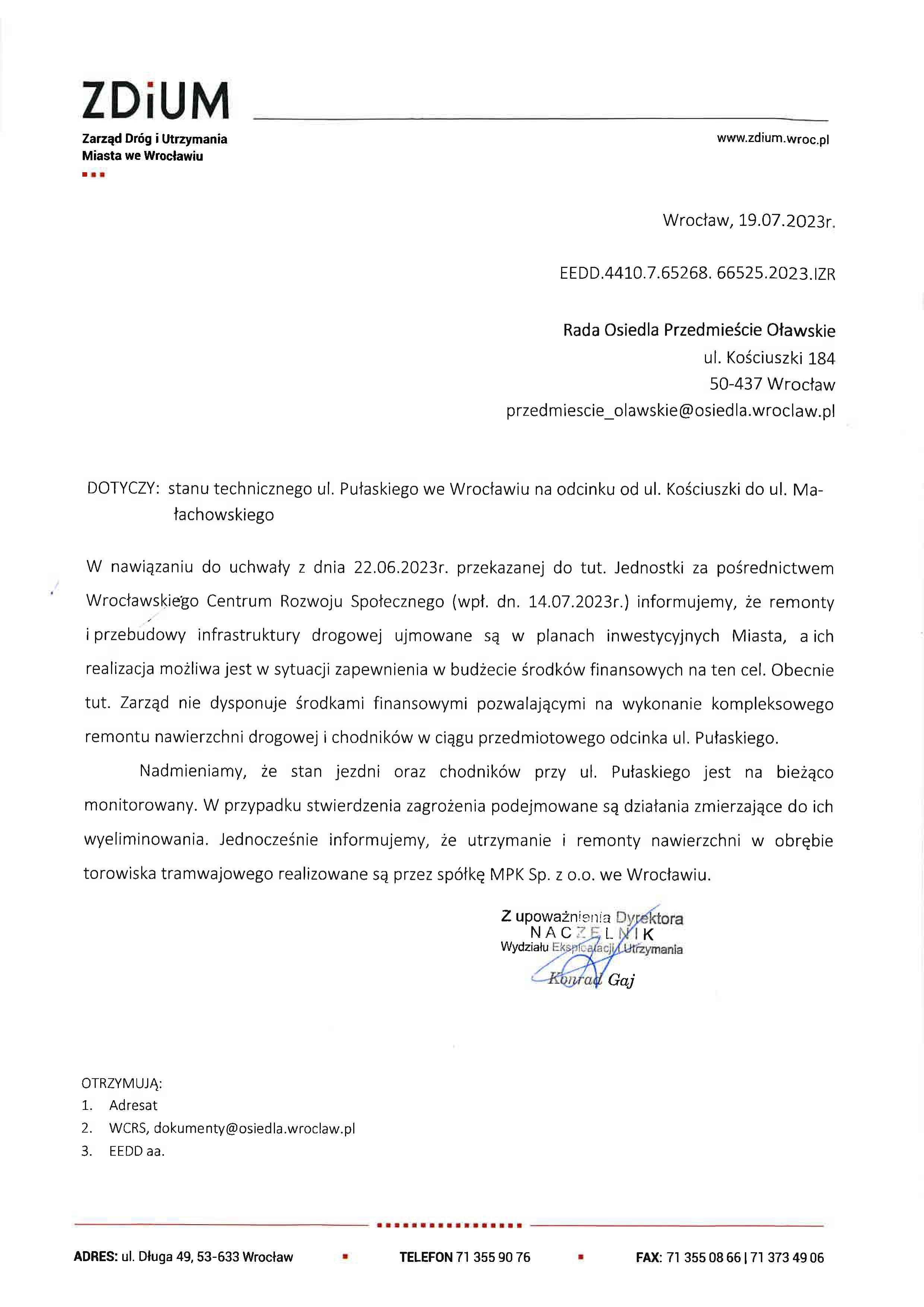zdium_pułaskiego.jpg