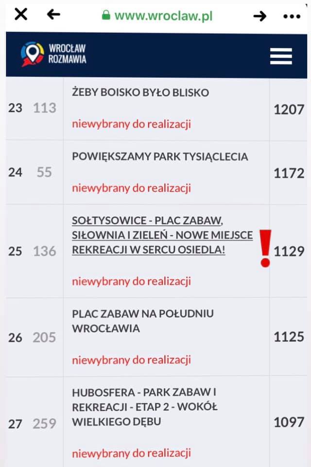 121118170 3542903365731075 1009250087949529591 n