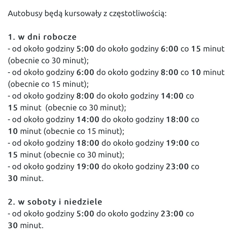 7EA40FE7 E413 4D9F B6DC CEF1608F7704