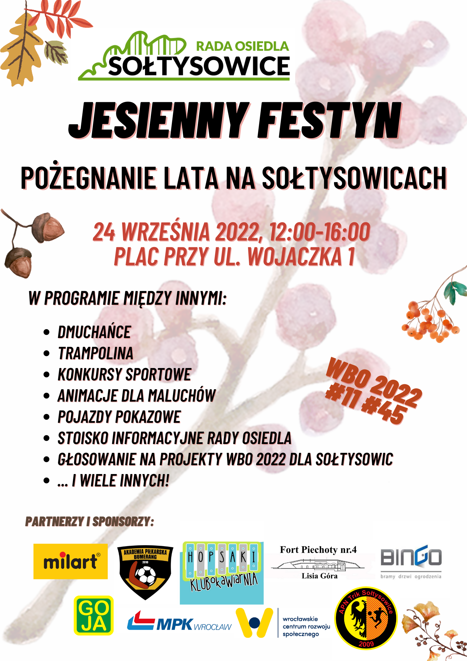Dodaj1