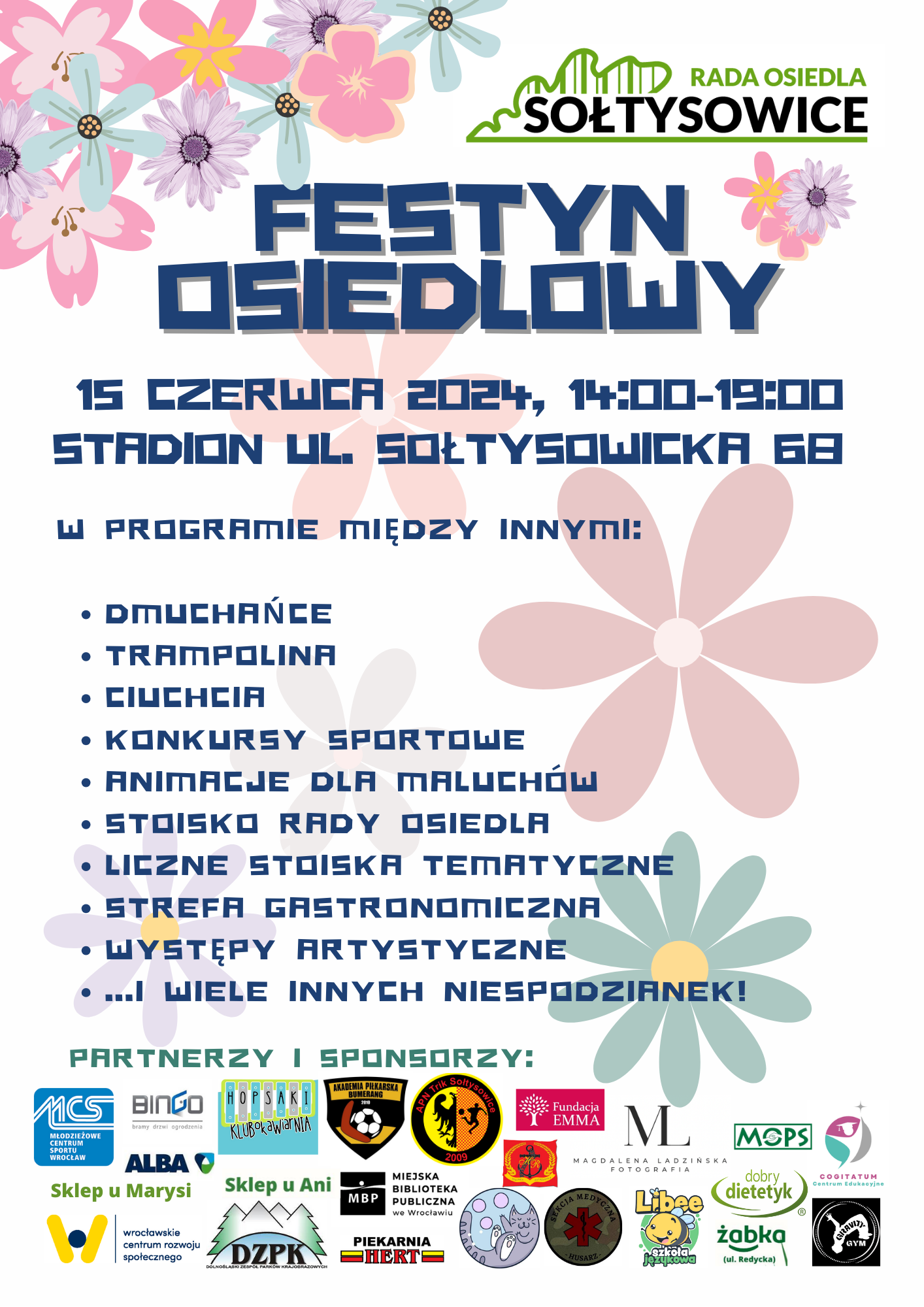 FESTYN OSIEDLOWY final