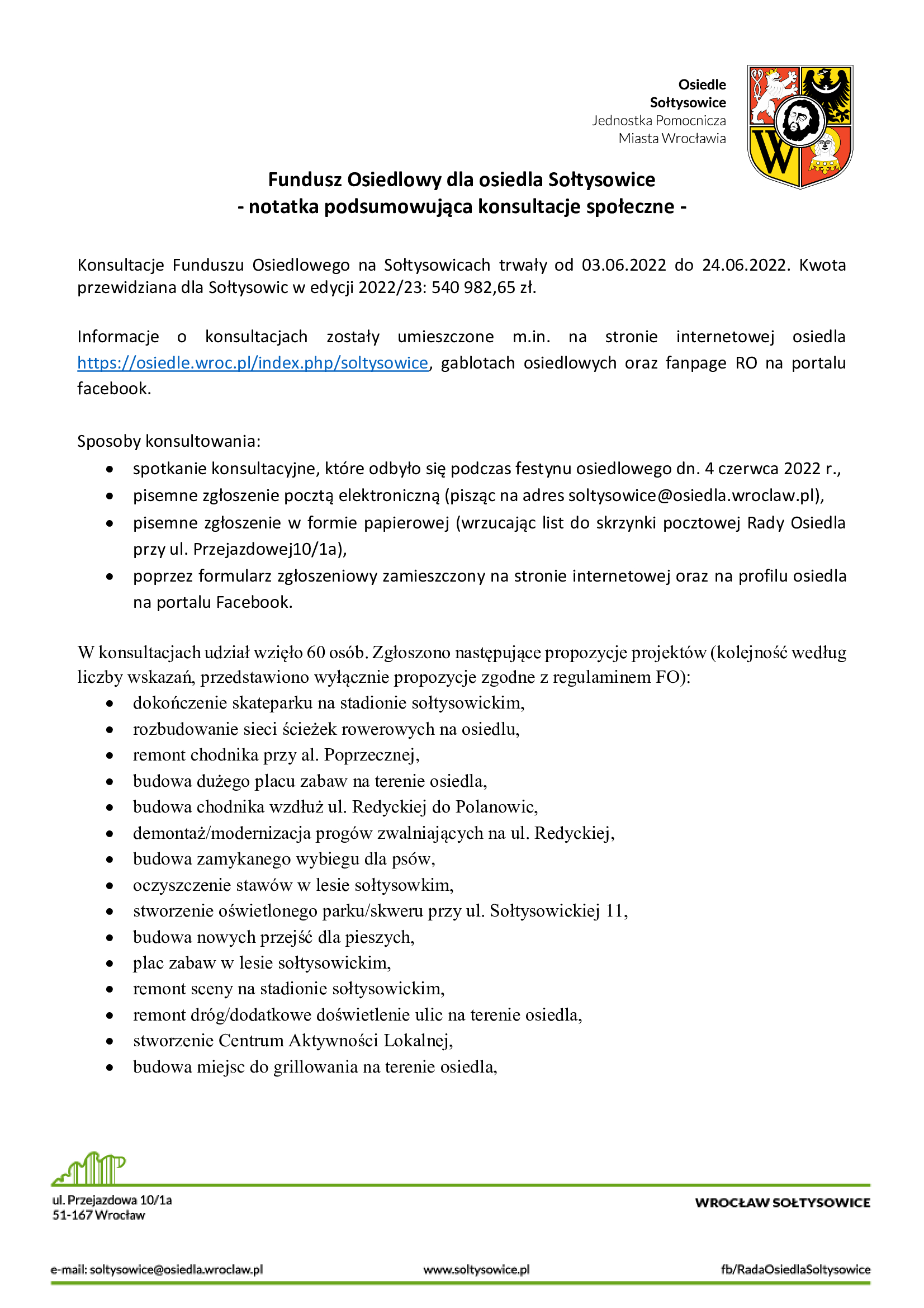 FO notatka 1