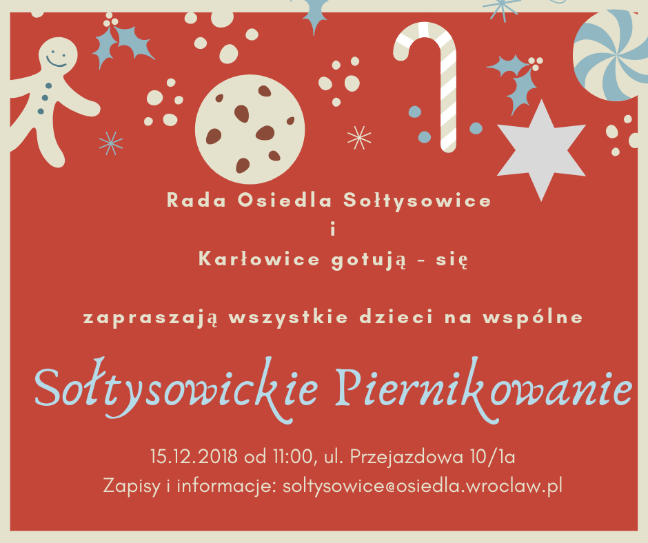 Happy Holidays 3