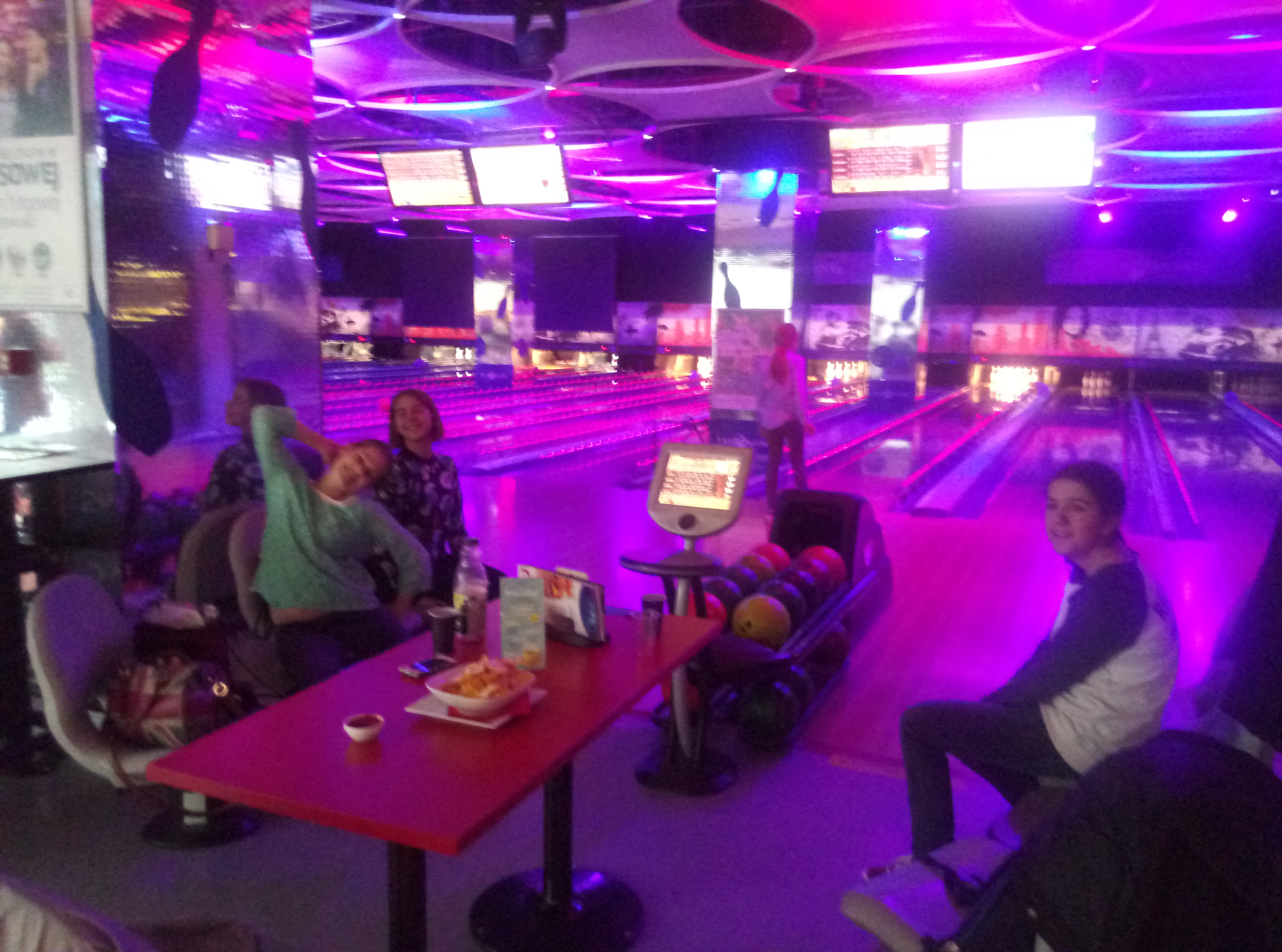 IMAG0426
