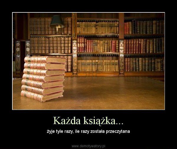 Marcia Żywot książki