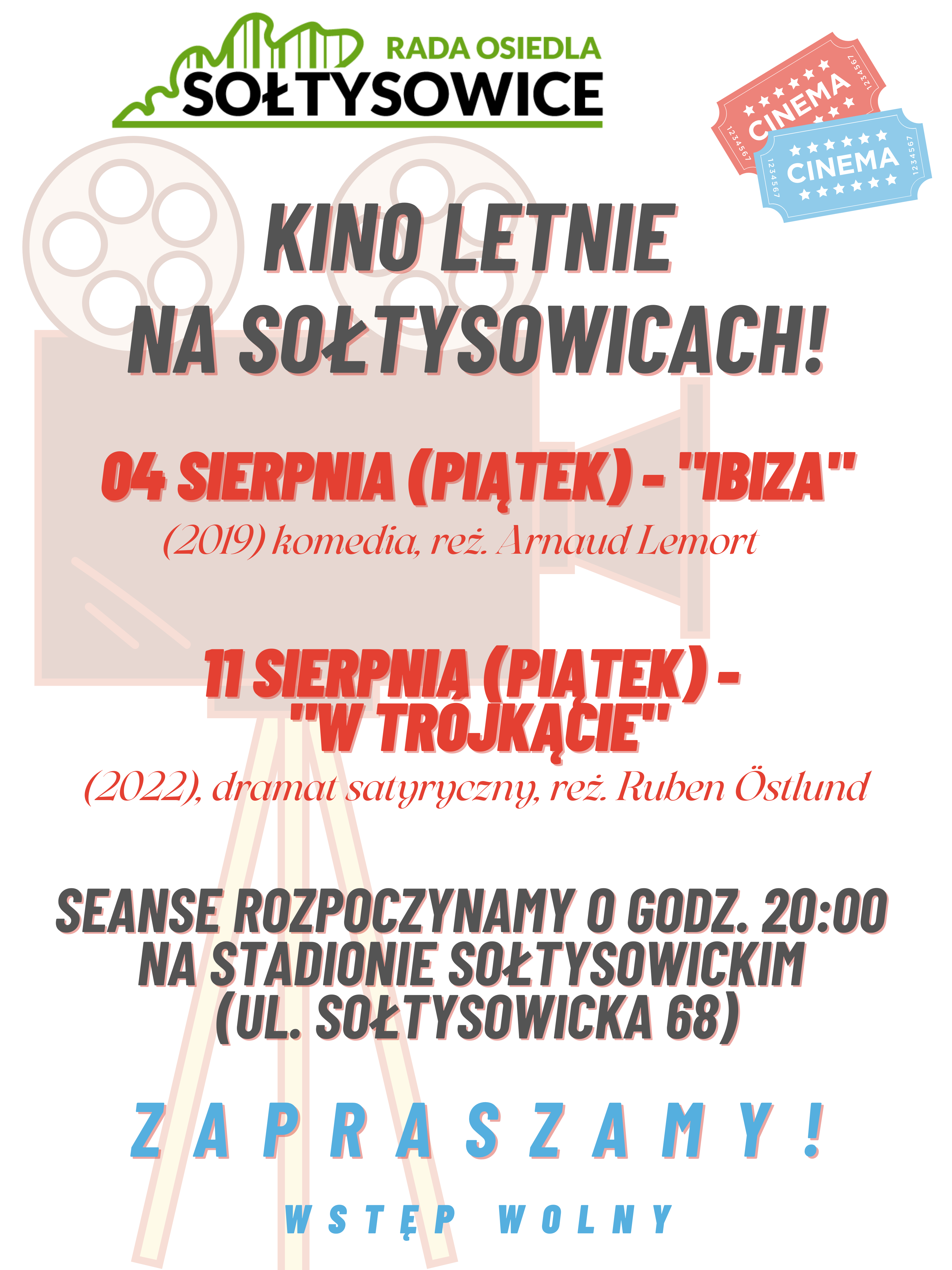 OSIEDLOWE KINO LETNIE NA SOŁTYSOWICACH v2