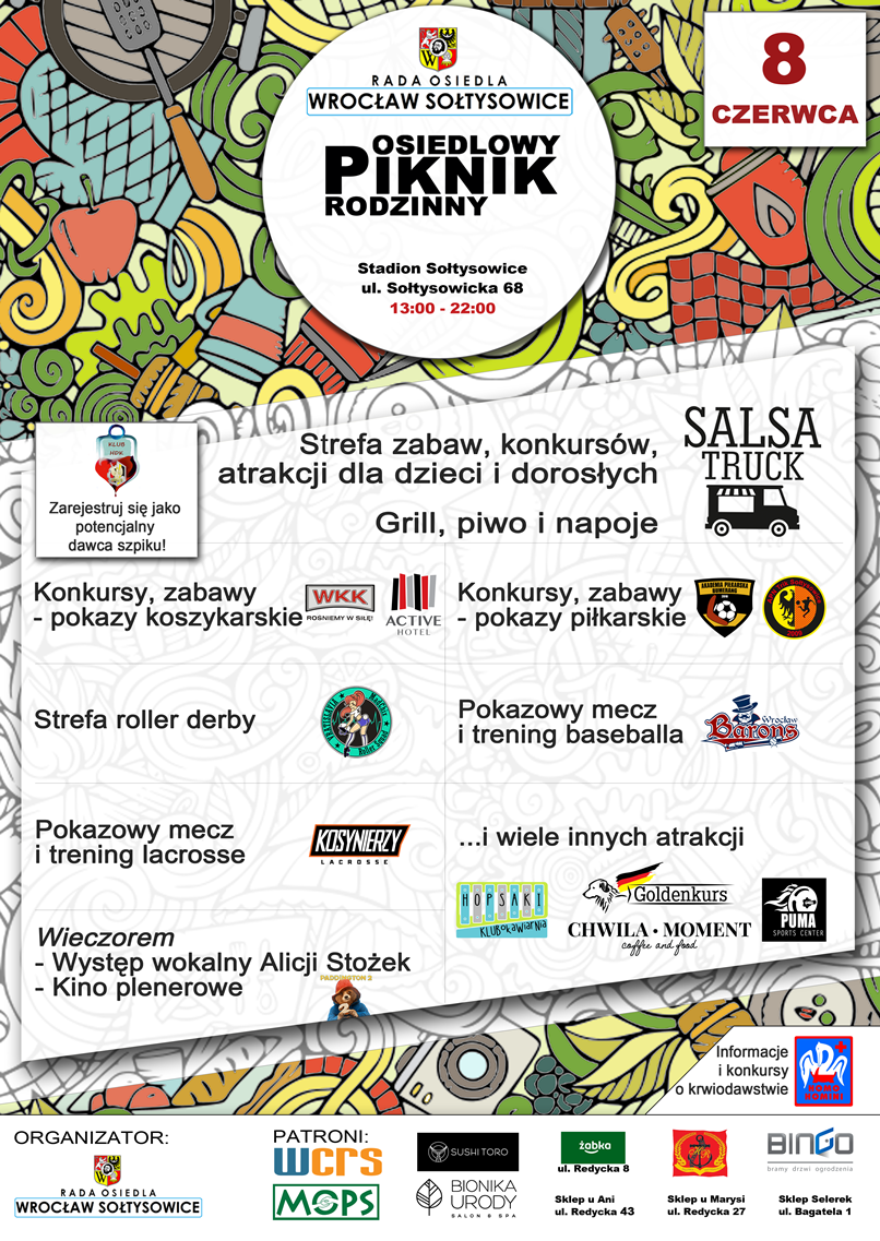 Sołtysowicki Piknik Rodzinnyv2 dkms A3v3 kopia