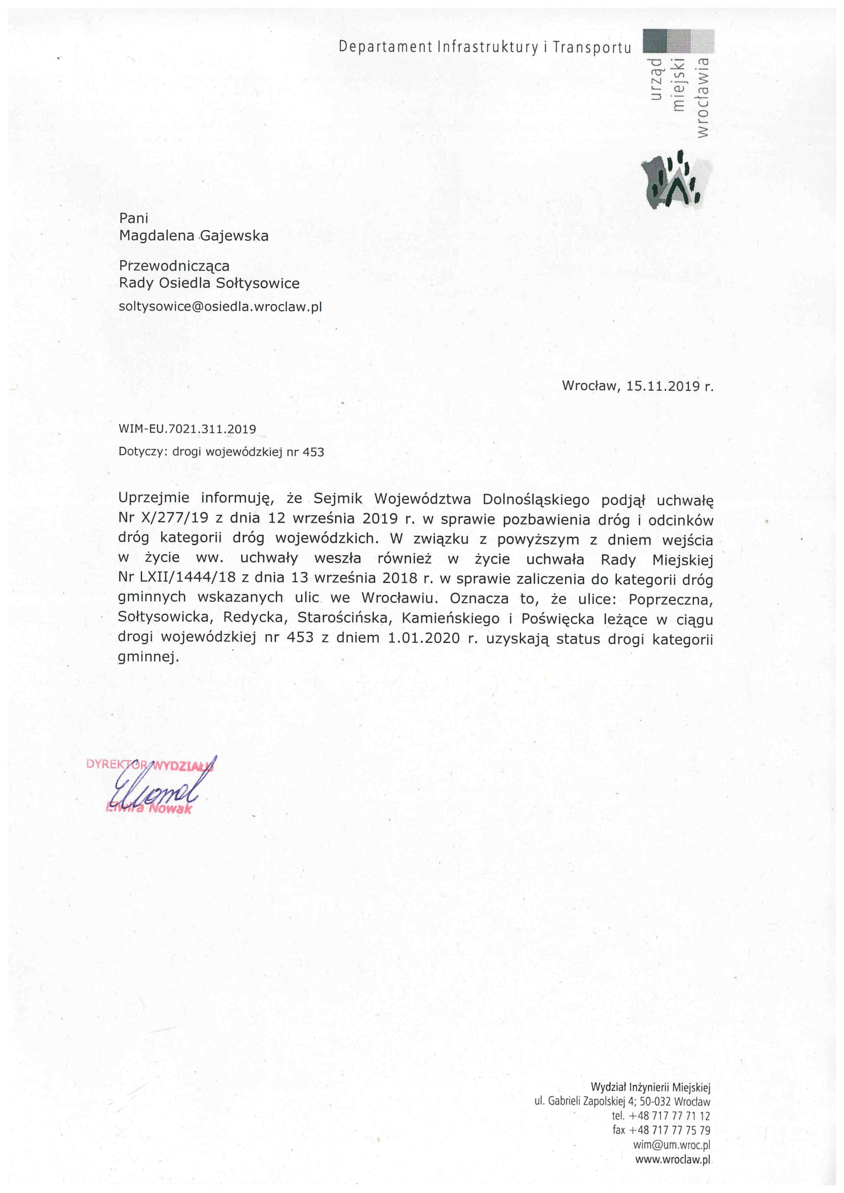 WIM EU.7021.311.2019 1