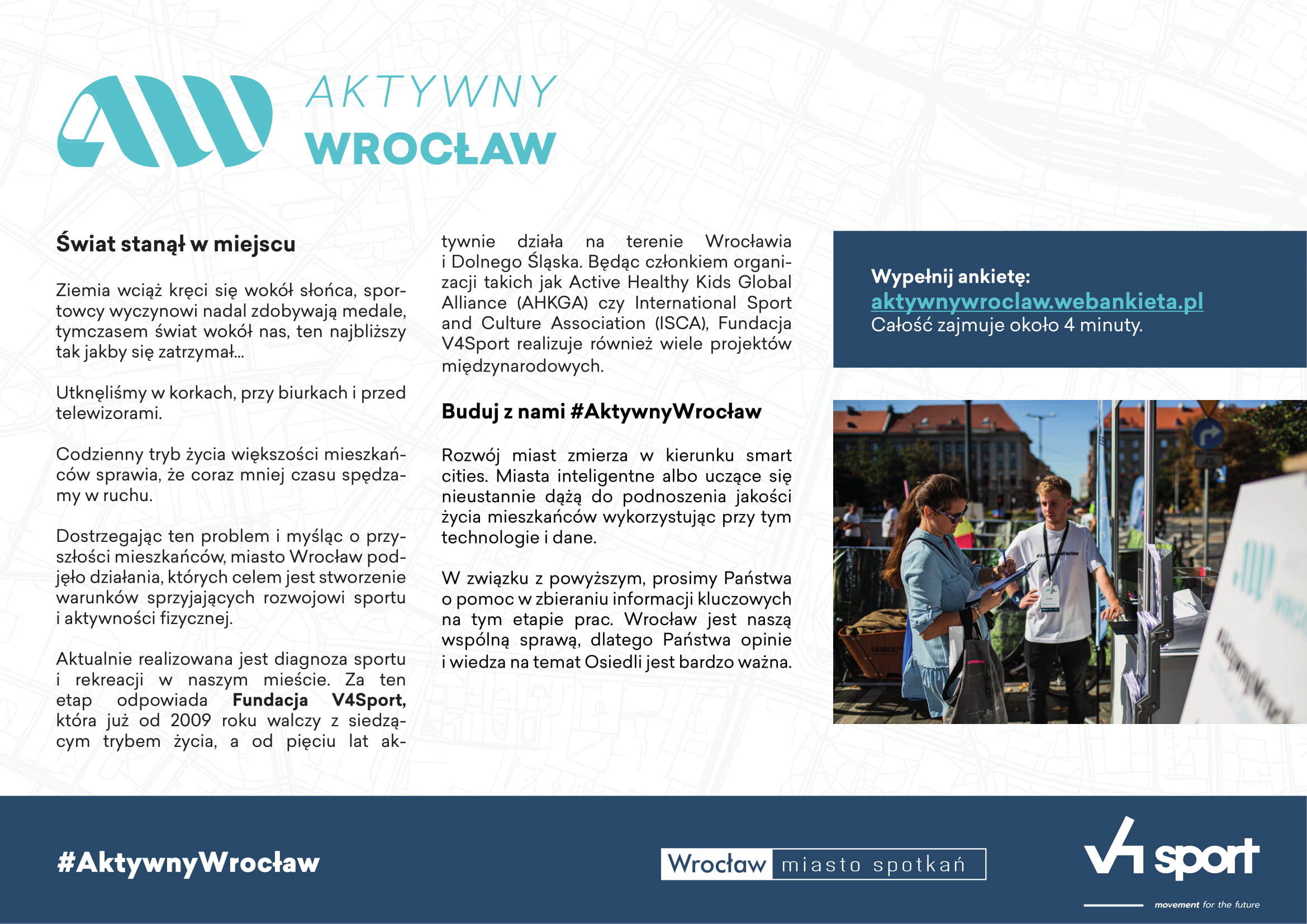 Zal. nr 1a AW ZalacznikdlaWCRS v2 1