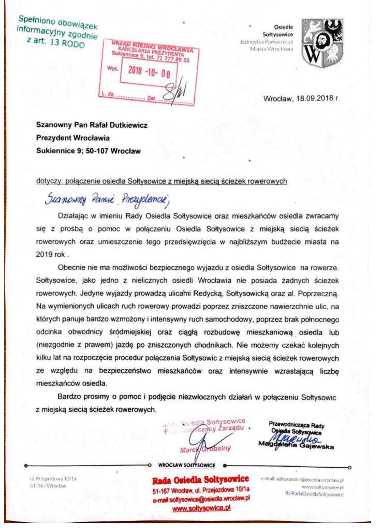 Zeskanowane dokumenty 8 1