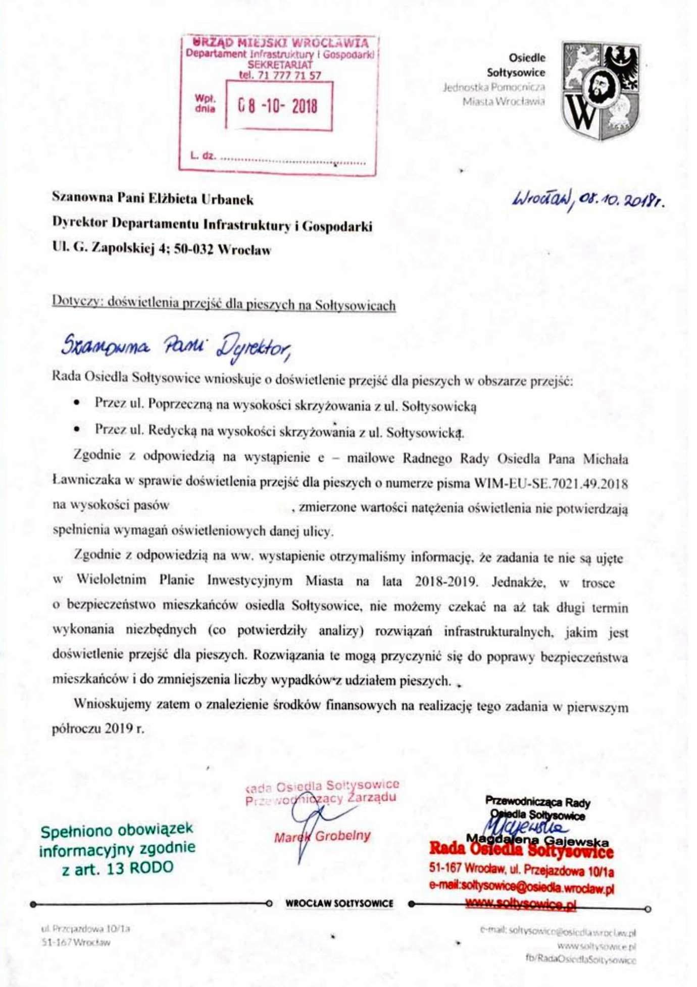 Zeskanowane dokumenty 8 2