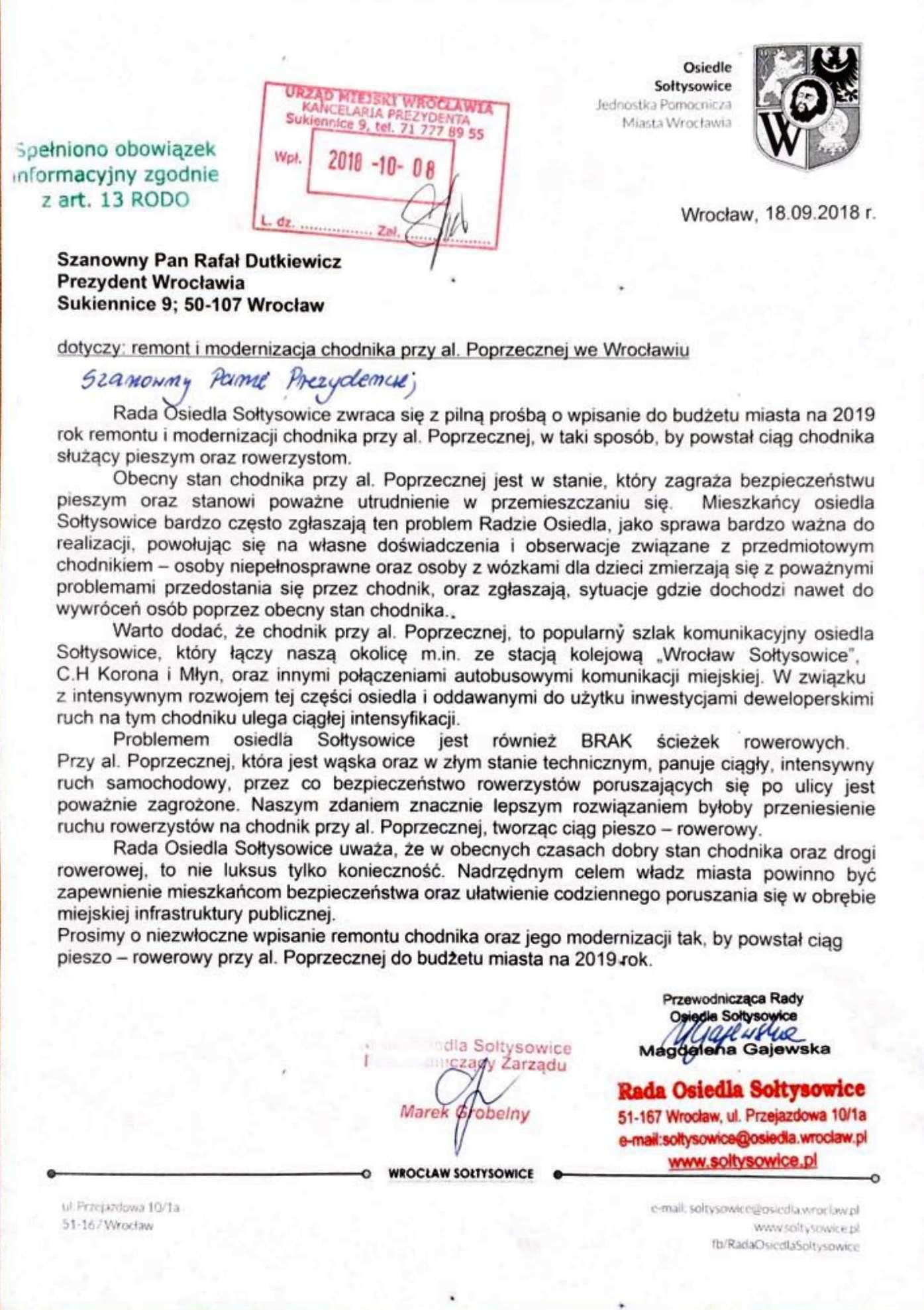 Zeskanowane dokumenty 8 3