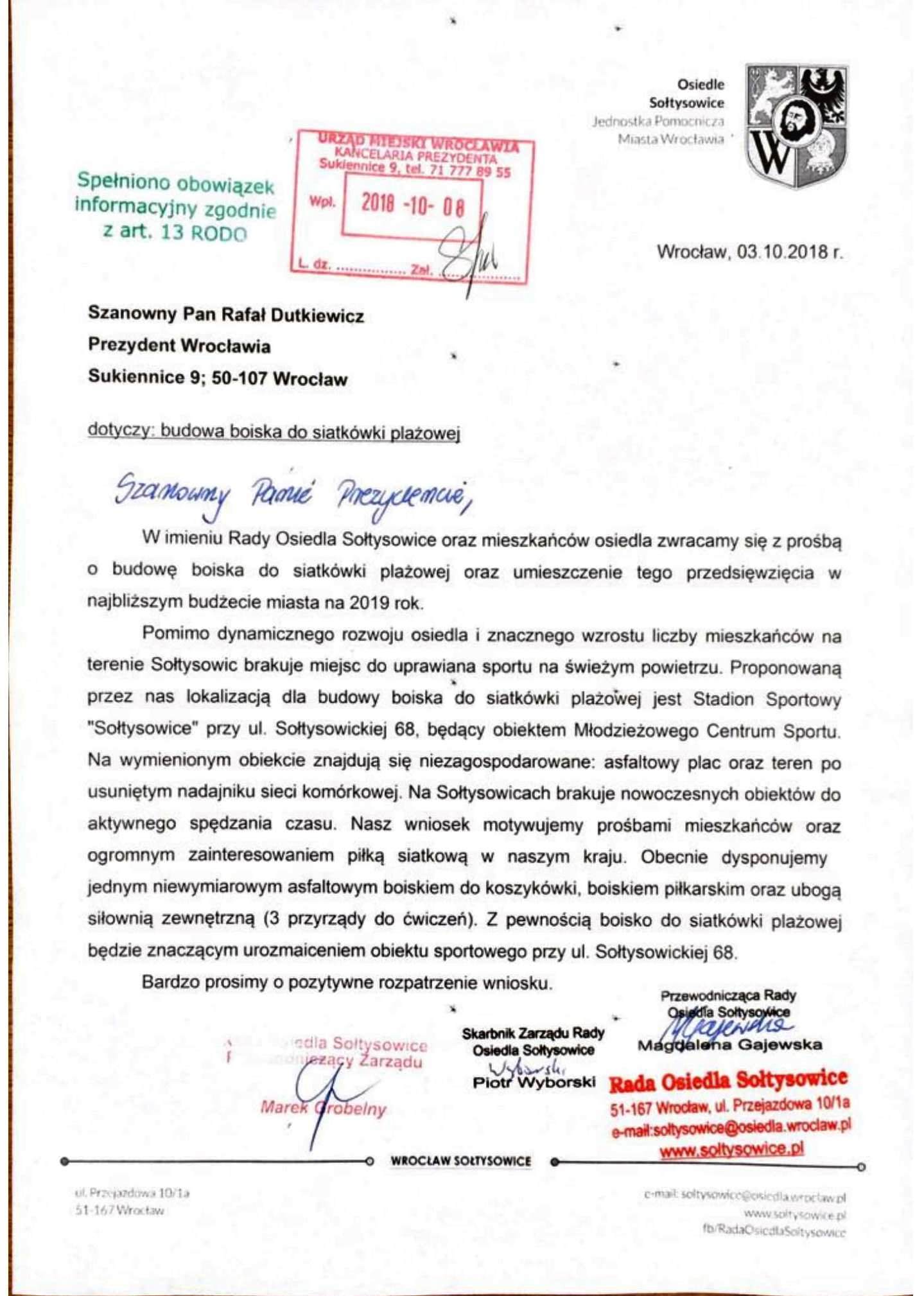 Zeskanowane dokumenty 8 4