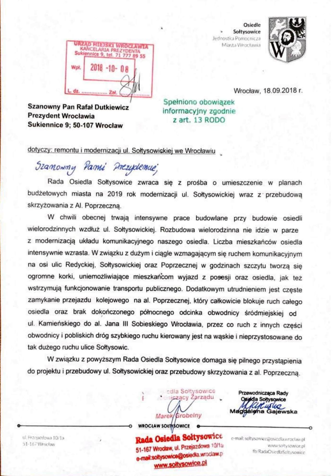 Zeskanowane dokumenty 8 5