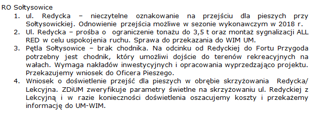 Zrzut ekranu 31