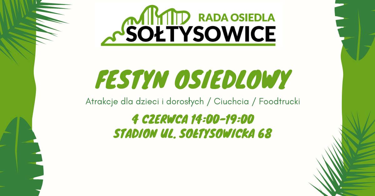 festyn2022