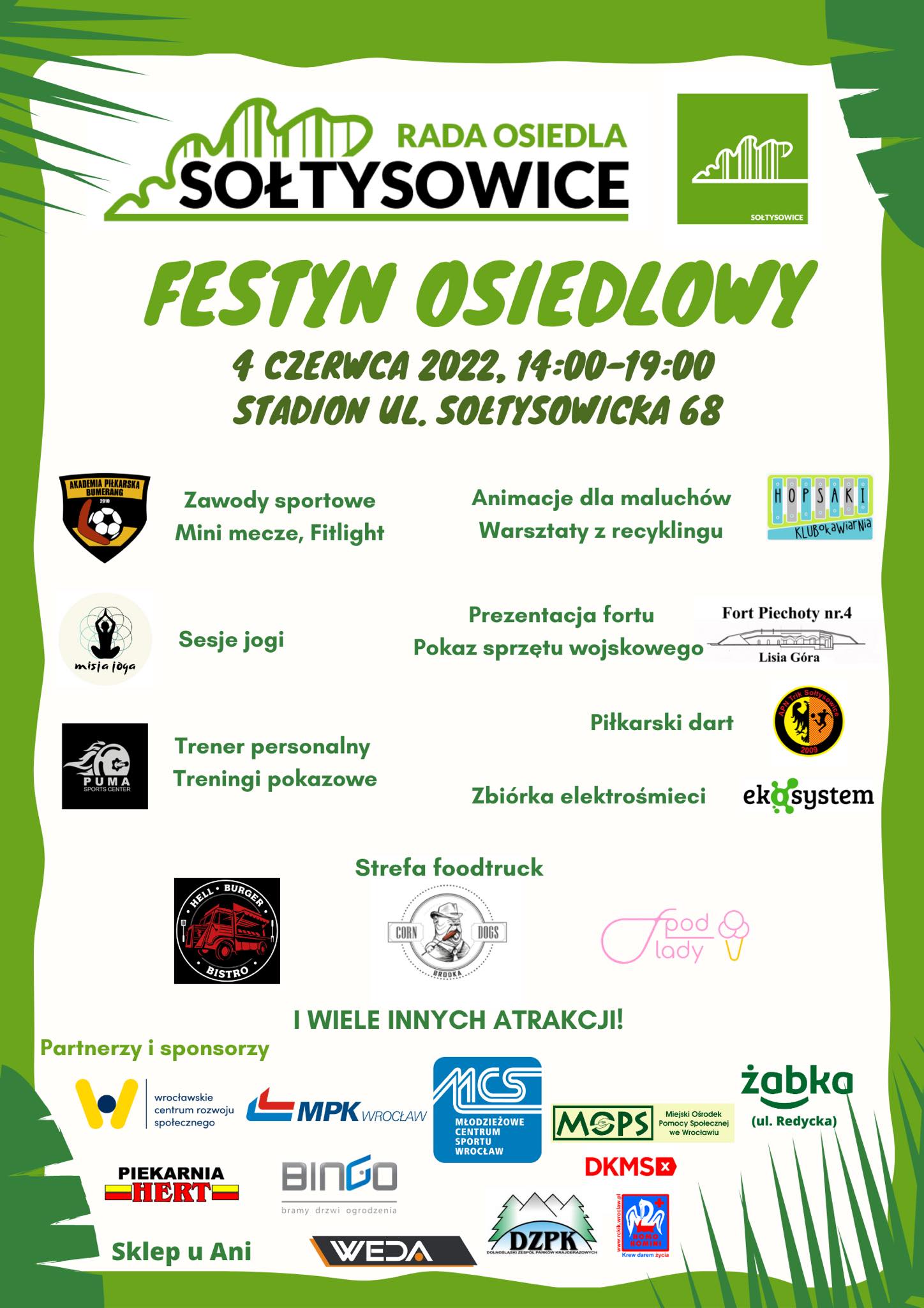 festyn 2022 poprawiione