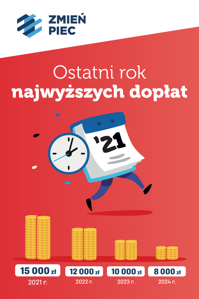 grafika na fb