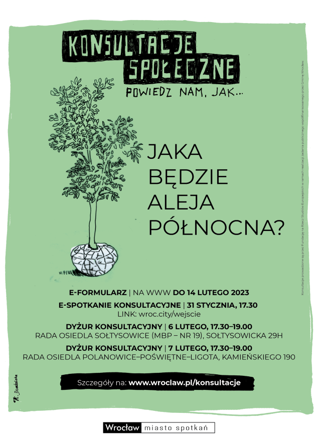 obwodnica zdj konsultacje