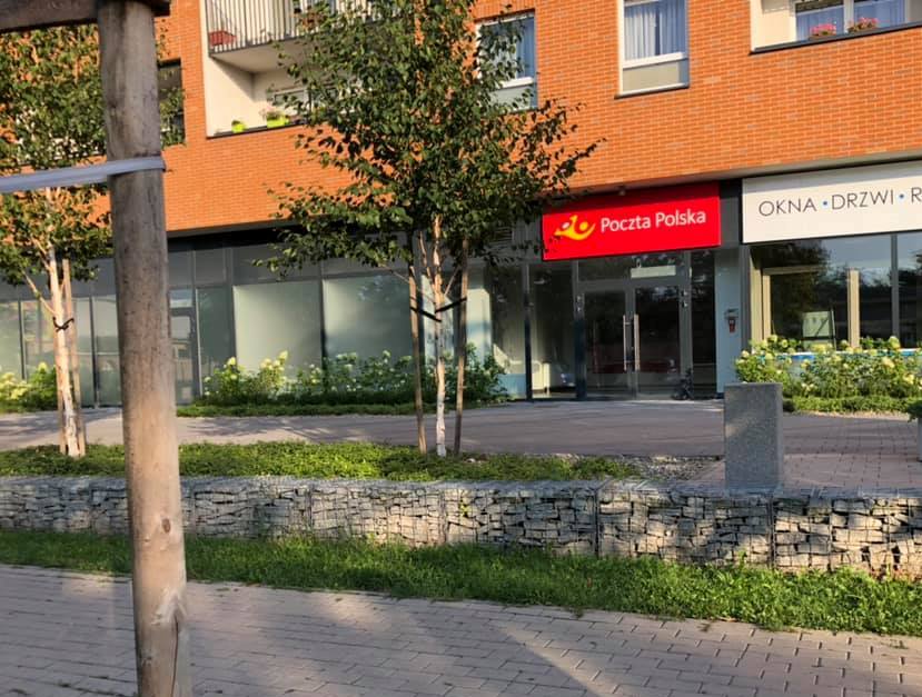 poczta foto