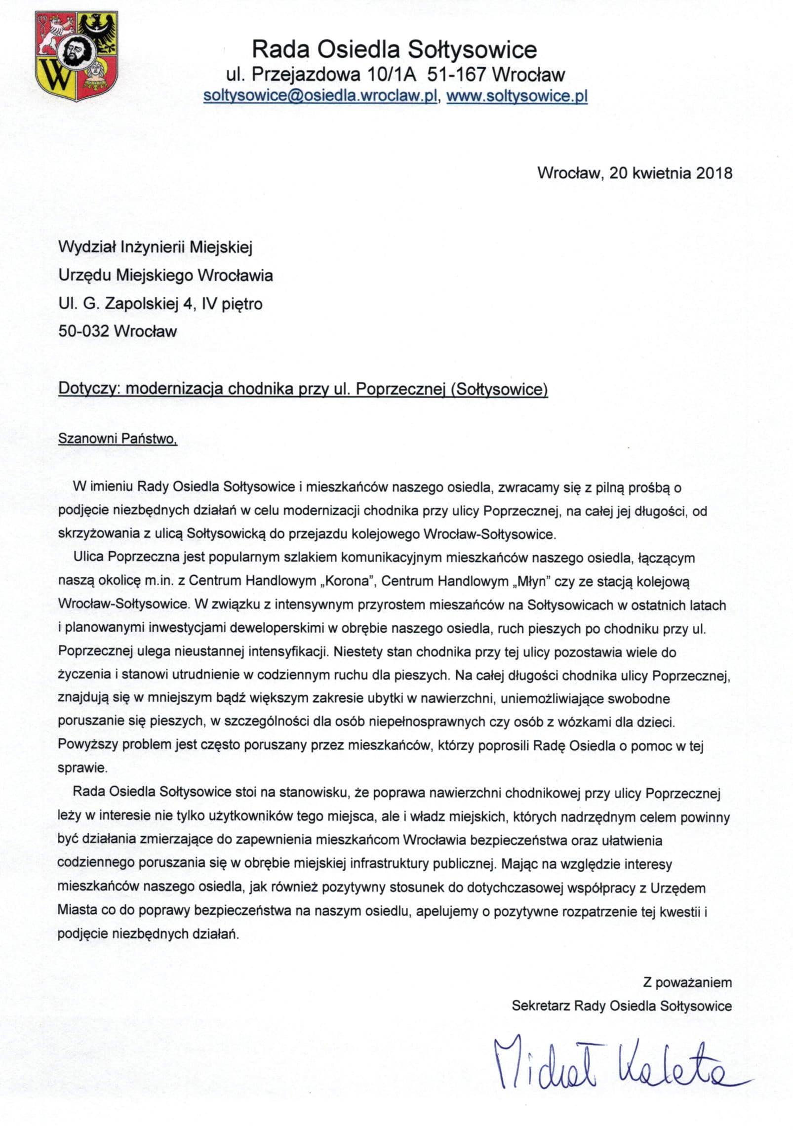 poprzeczna20180421 1
