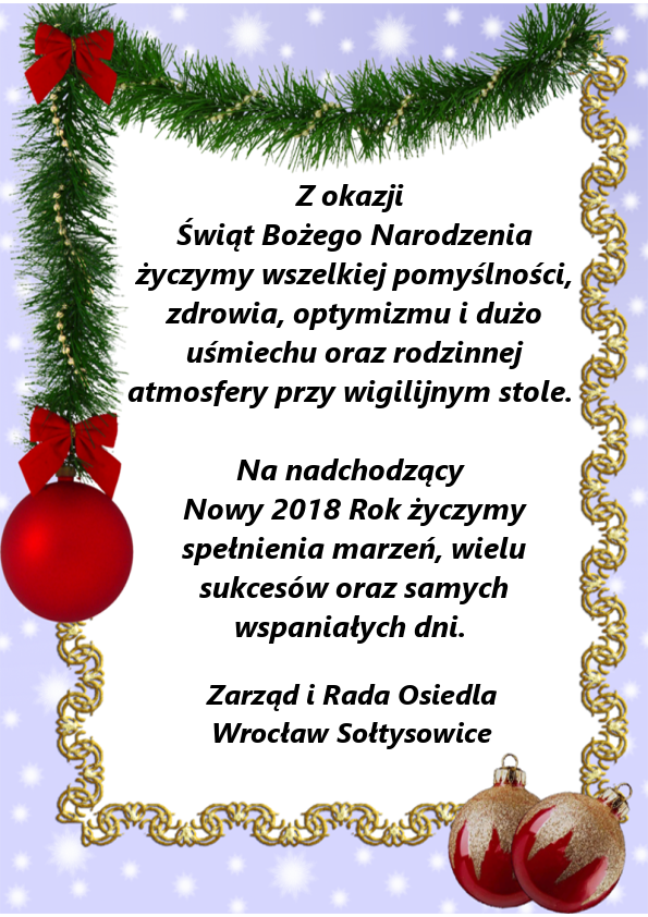 projekt zyczenia4