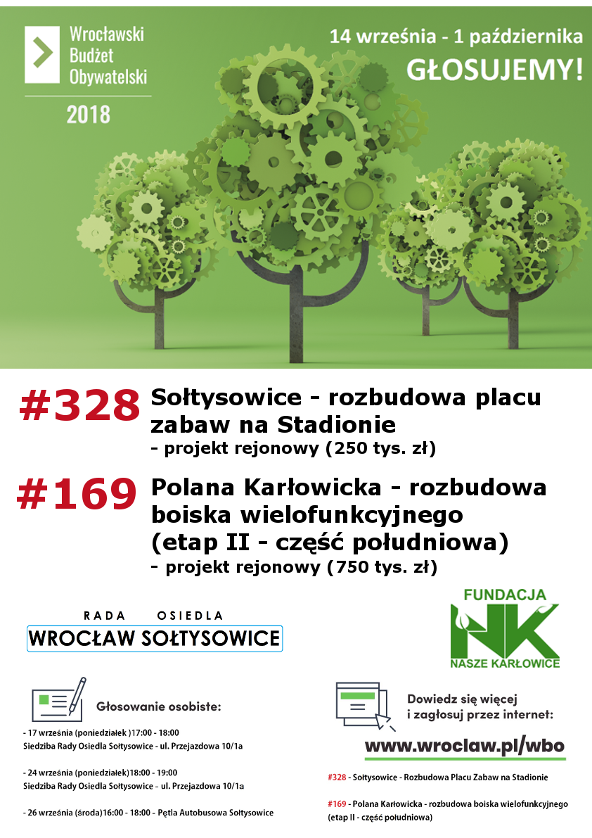 wbo plakat słt