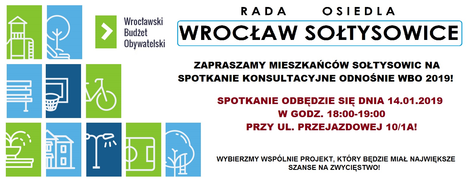 wbo2016