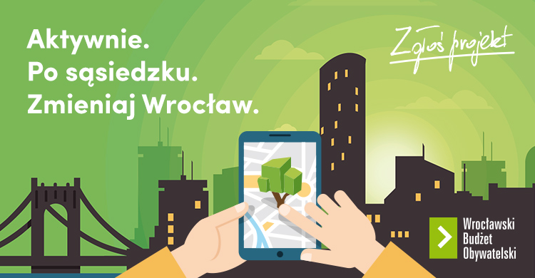 www 750x390 1