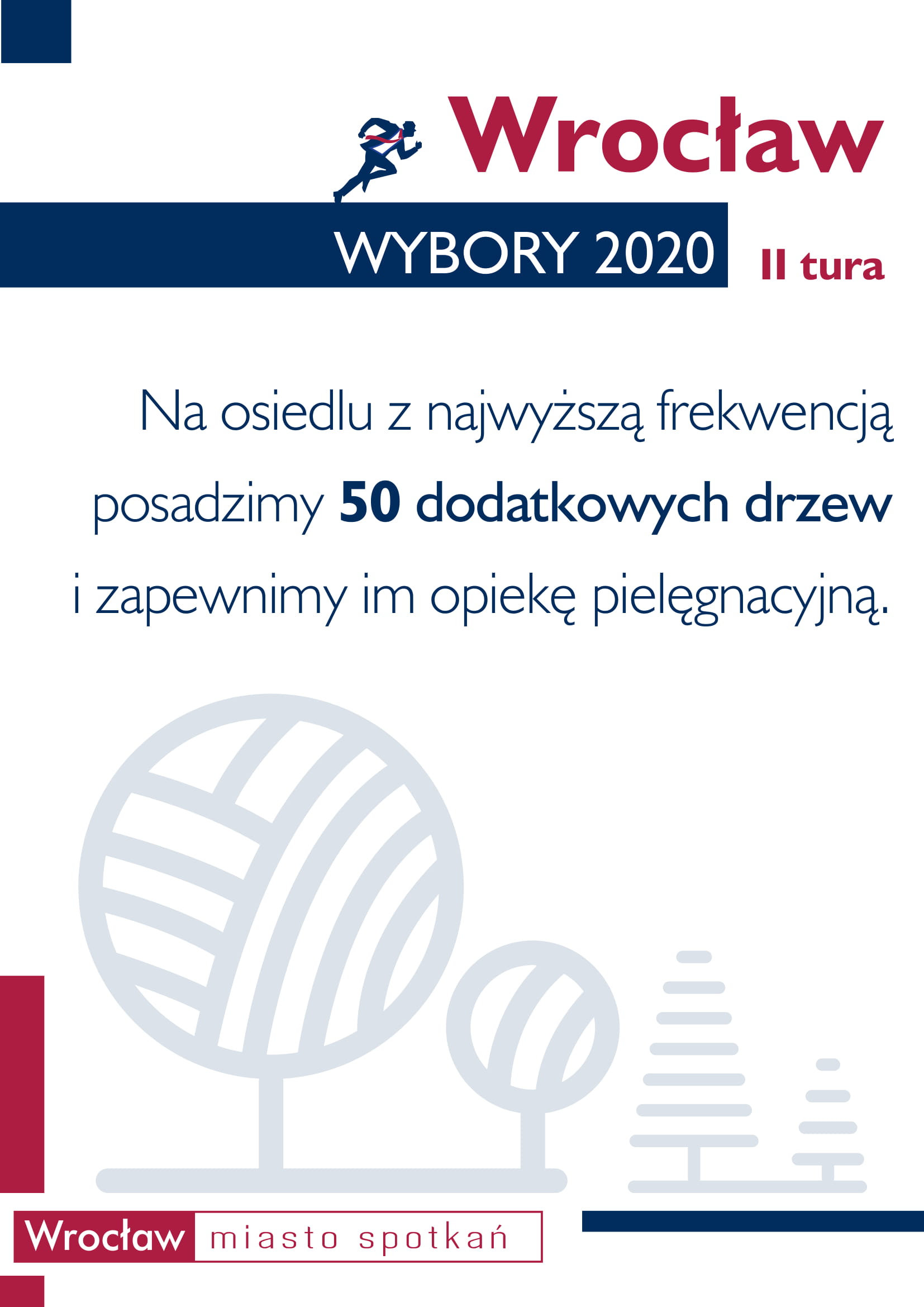 wybory II tura A4 1