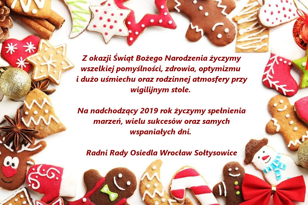 życzenia3ro