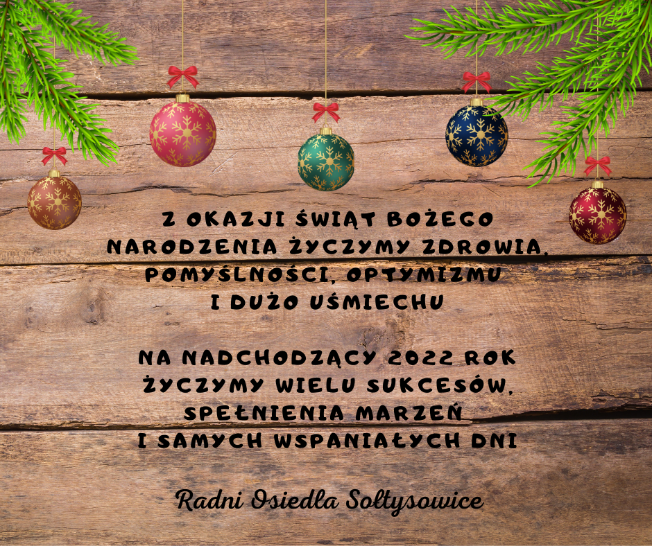 życzenia RO