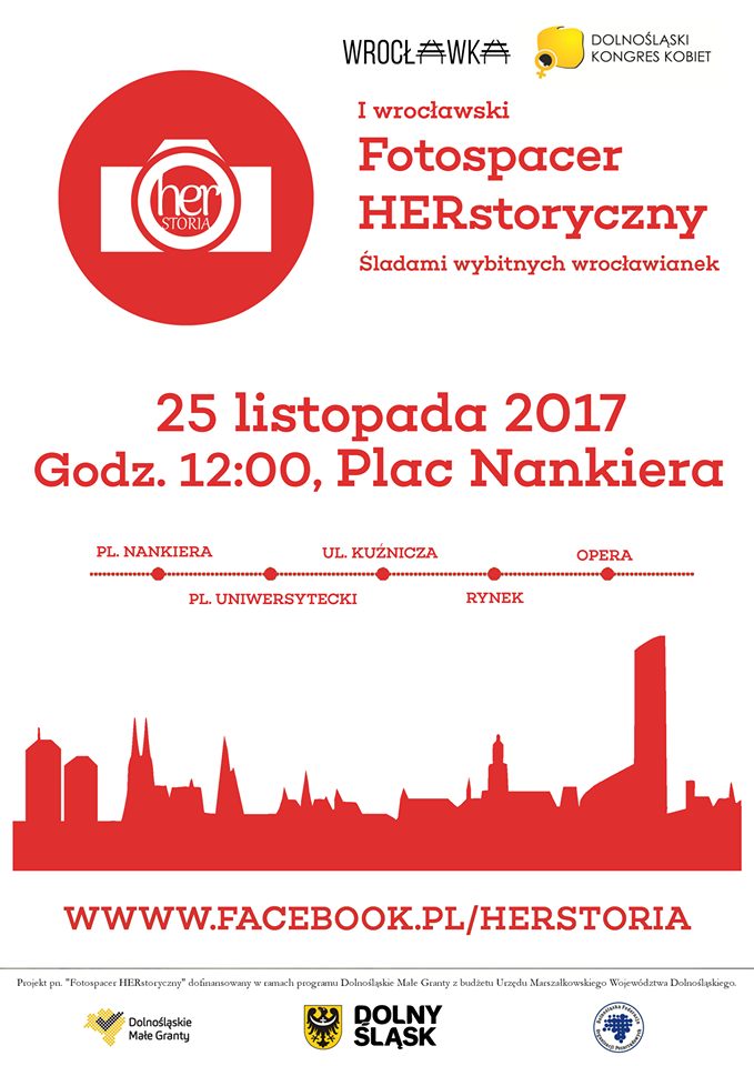 23621277 931725363643313 1690664311038753379 n