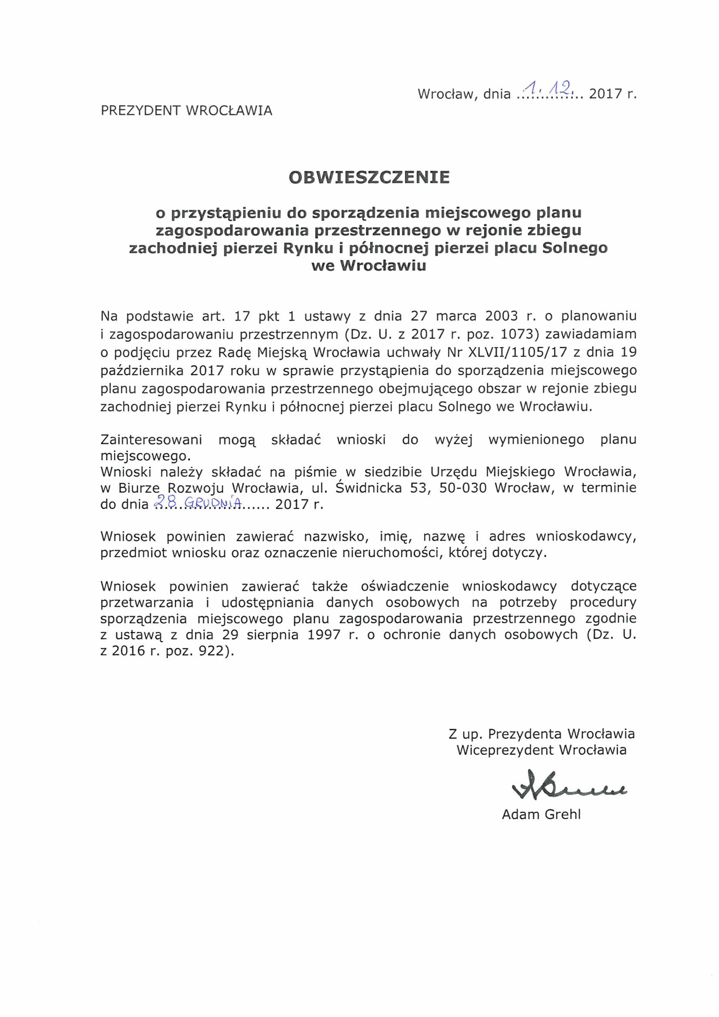 PlanSolny2