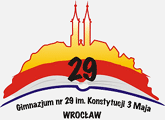 gim29 logo kolor