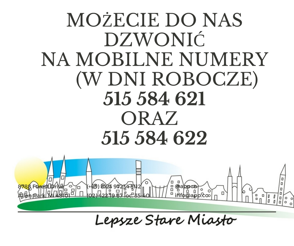 telefony mobilne mem