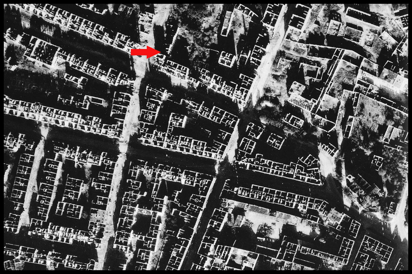 1947