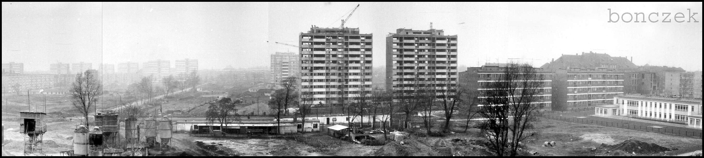1971