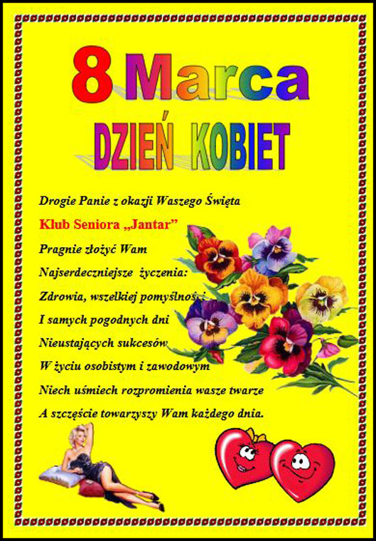 DZKobiet