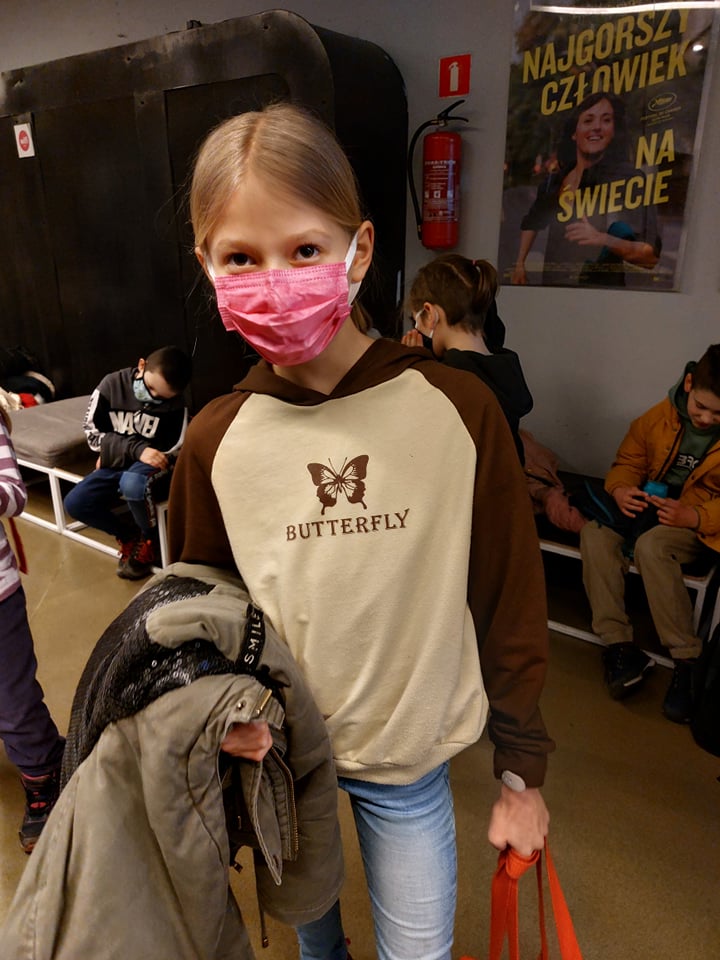 fota8