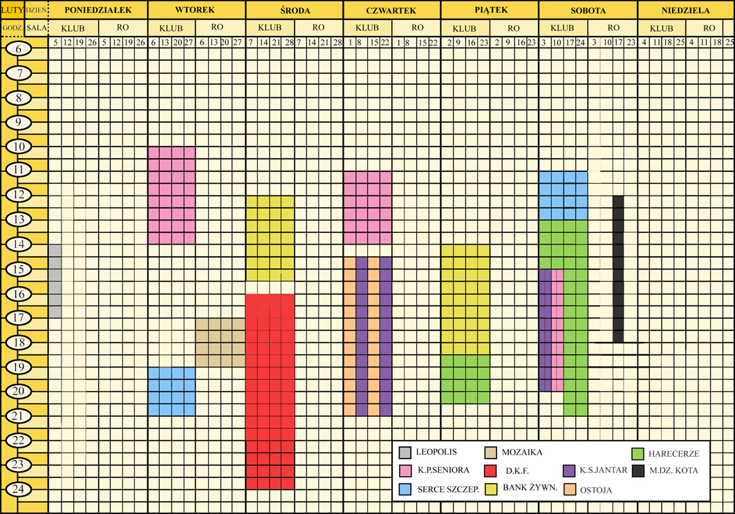 GRAFIK LUTY 2 a