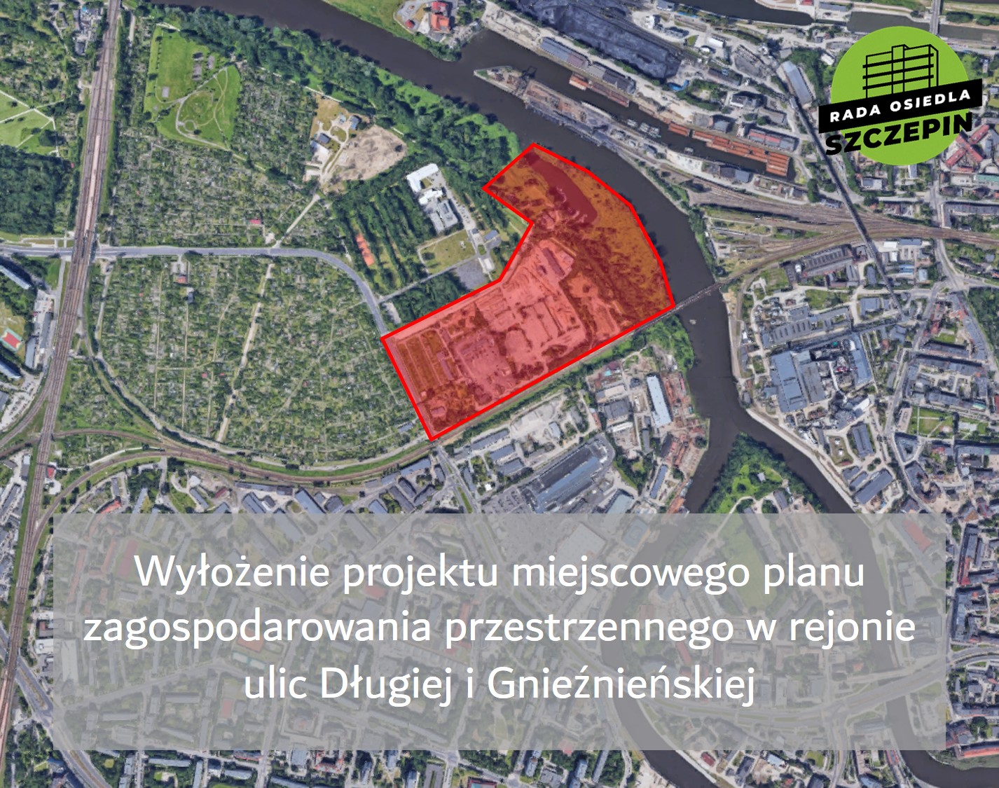 mpzp