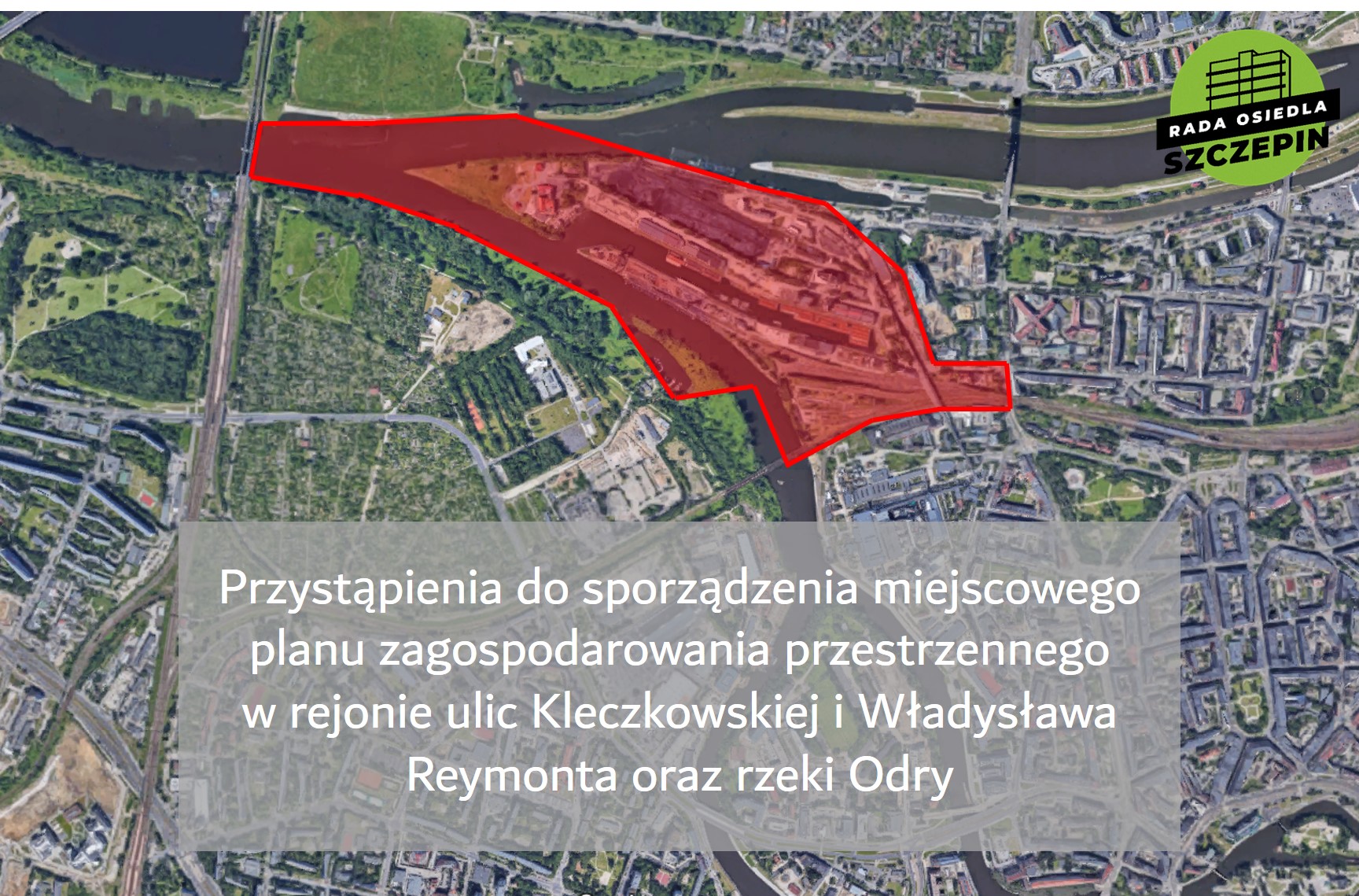 mpzp