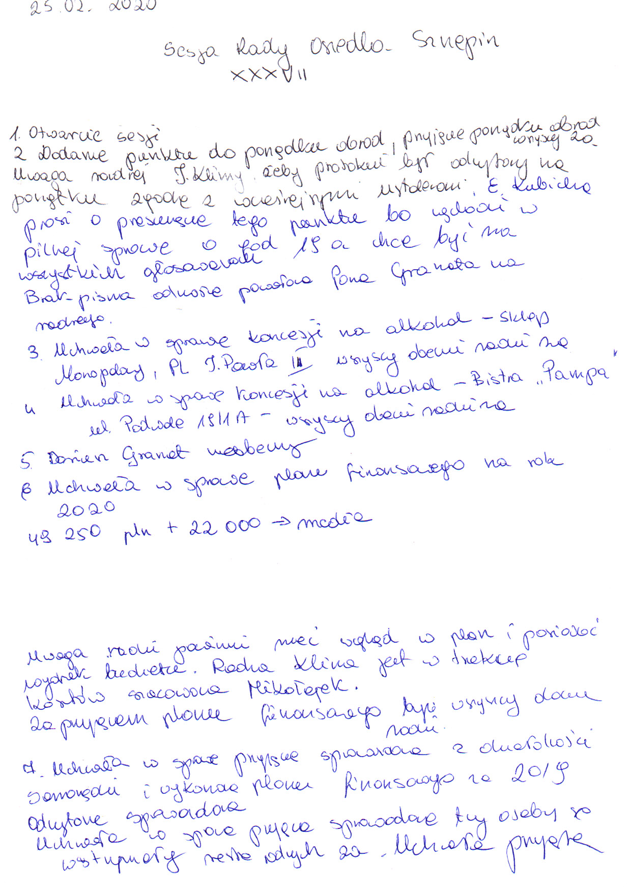 Pr.1