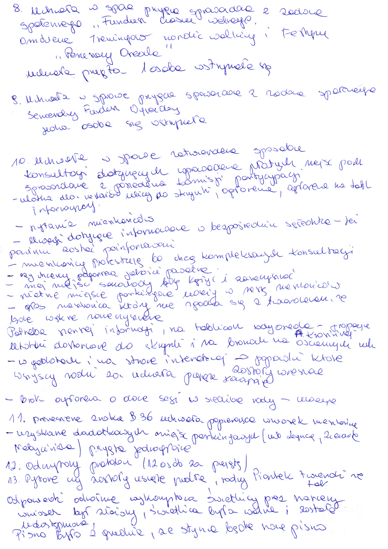 Pr2