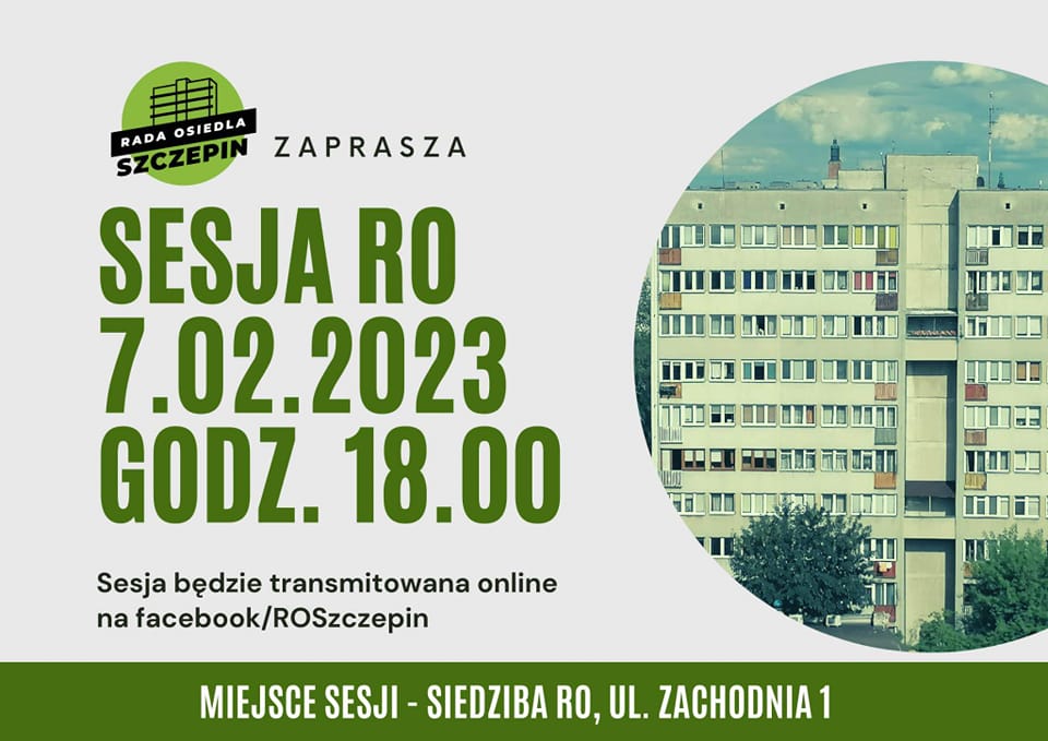 7 02 2023