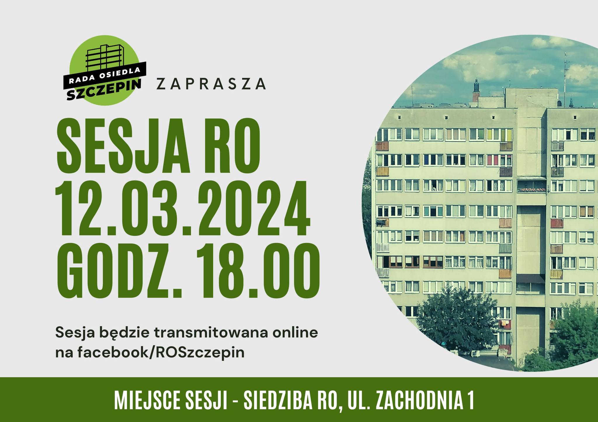 sesja 2024 03 12