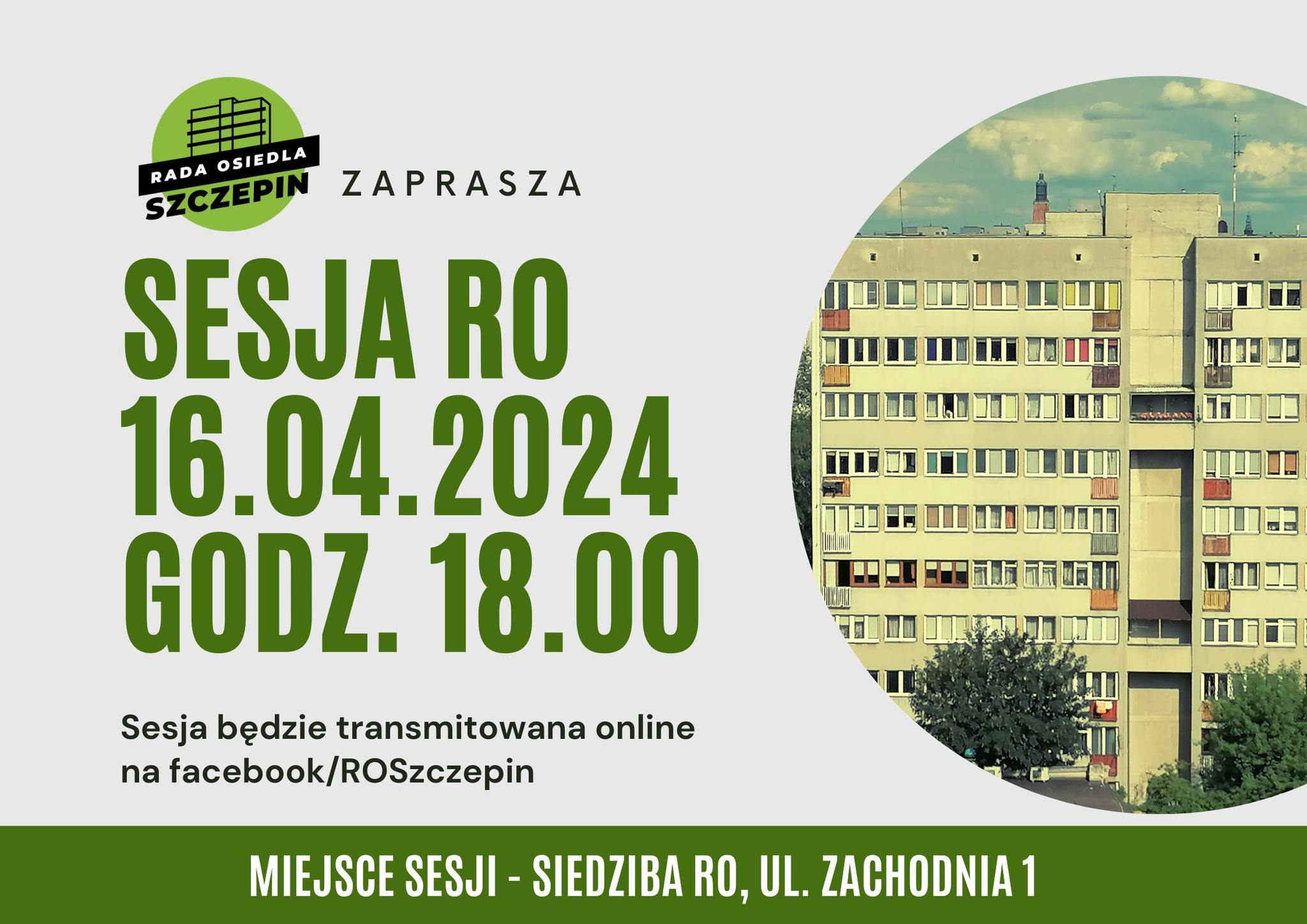 sesja 2024 04 16