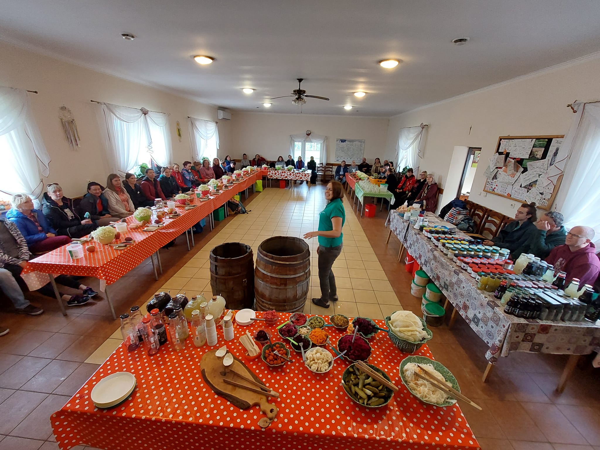 wykopki3